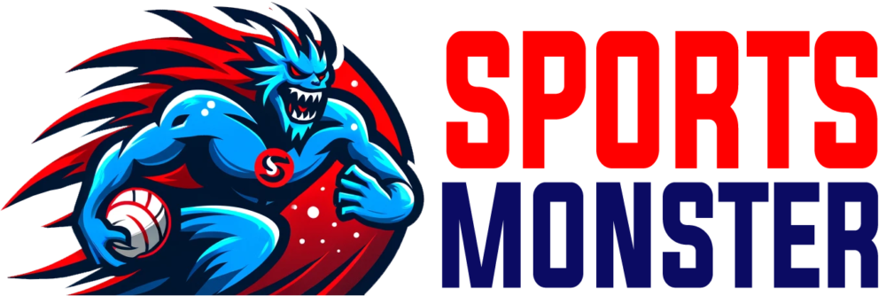 Live the Sports | News and Articles on Sports - Sports Monster