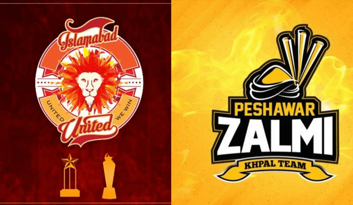 Eliminator PSL 2024 Peshawar Zalmi and Islamabad United